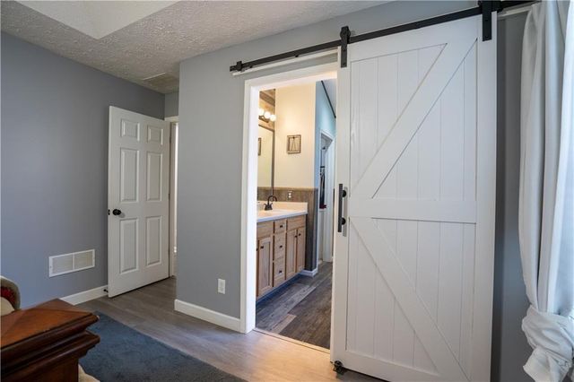 75 Oak Ridge Court, Douglasville, GA 30134
