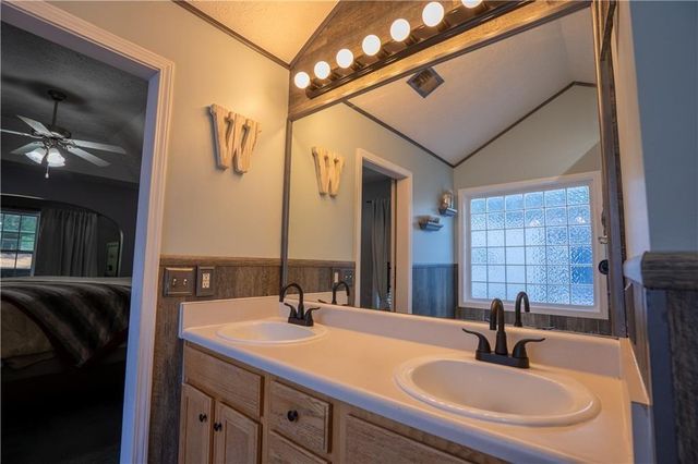 75 Oak Ridge Court, Douglasville, GA 30134