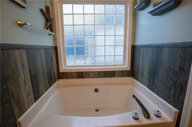 75 Oak Ridge Court, Douglasville, GA 30134