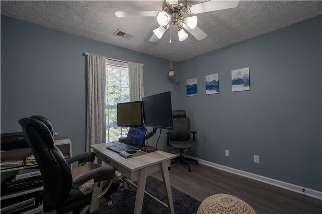 75 Oak Ridge Court, Douglasville, GA 30134