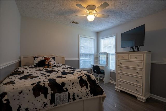 75 Oak Ridge Court, Douglasville, GA 30134