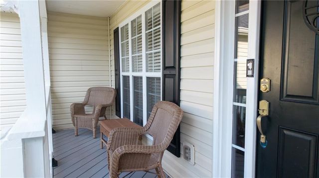 75 Oak Ridge Court, Douglasville, GA 30134