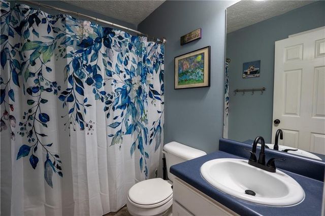 75 Oak Ridge Court, Douglasville, GA 30134