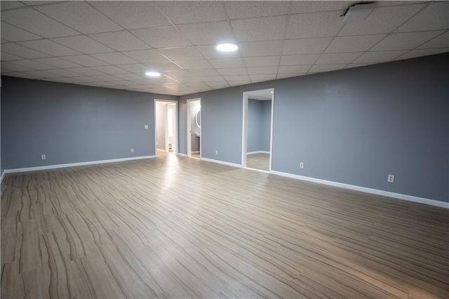 75 Oak Ridge Court, Douglasville, GA 30134