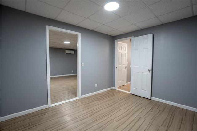 75 Oak Ridge Court, Douglasville, GA 30134
