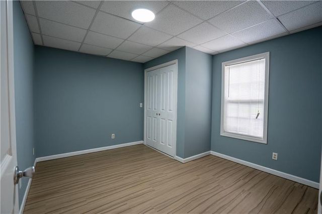 75 Oak Ridge Court, Douglasville, GA 30134