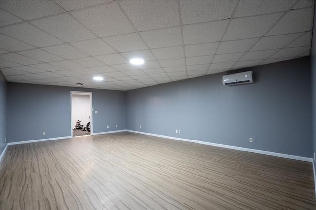 75 Oak Ridge Court, Douglasville, GA 30134