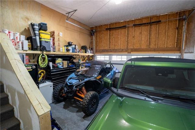 75 Oak Ridge Court, Douglasville, GA 30134