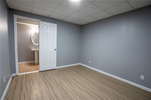 75 Oak Ridge Court, Douglasville, GA 30134
