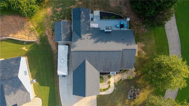 75 Oak Ridge Court, Douglasville, GA 30134