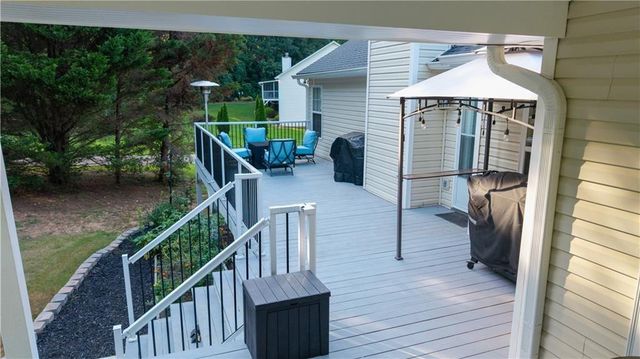 75 Oak Ridge Court, Douglasville, GA 30134