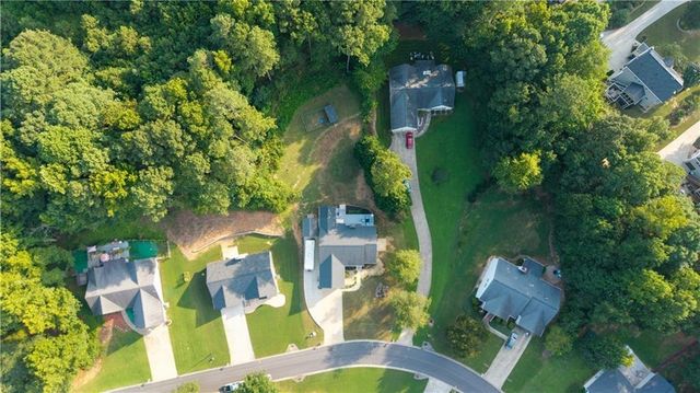 75 Oak Ridge Court, Douglasville, GA 30134