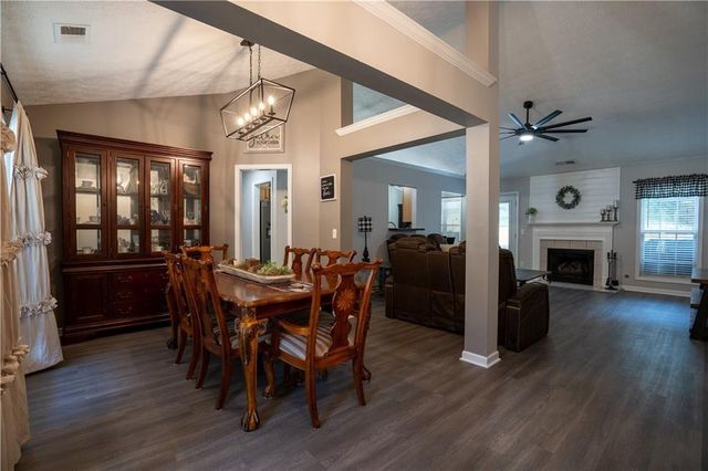 75 Oak Ridge Court, Douglasville, GA 30134