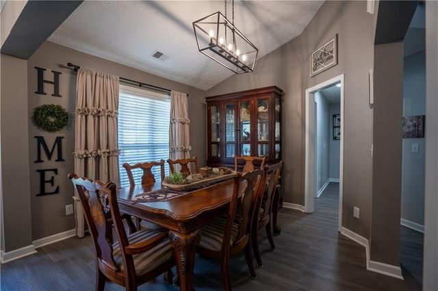75 Oak Ridge Court, Douglasville, GA 30134