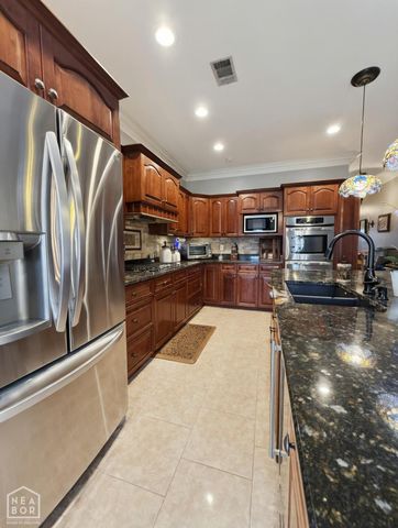 2114 Spring Hollow Drive, Jonesboro, AR 72404