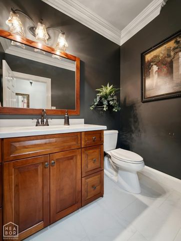 2114 Spring Hollow Drive, Jonesboro, AR 72404