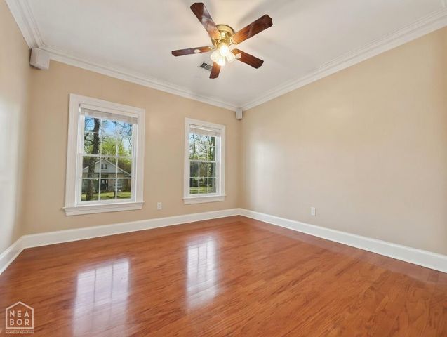 2114 Spring Hollow Drive, Jonesboro, AR 72404