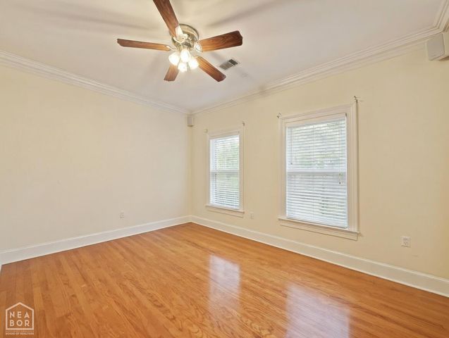 2114 Spring Hollow Drive, Jonesboro, AR 72404