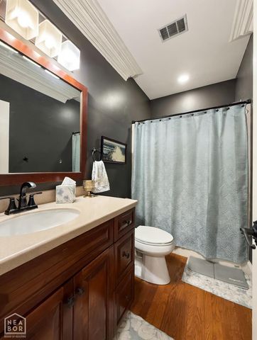 2114 Spring Hollow Drive, Jonesboro, AR 72404