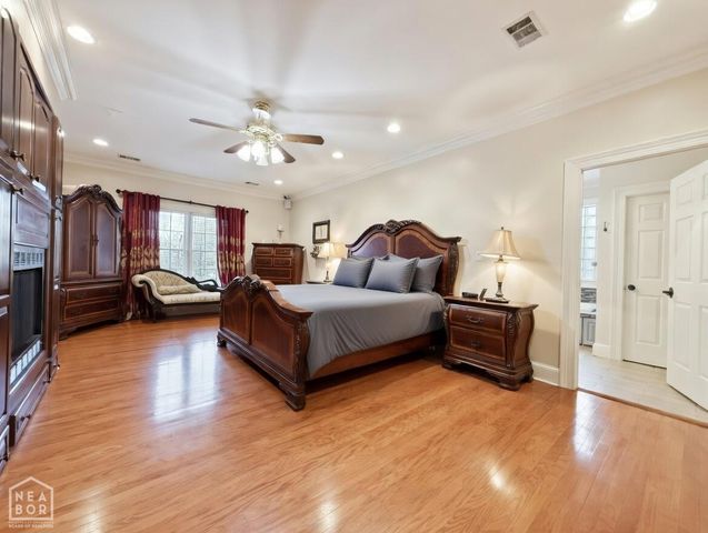 2114 Spring Hollow Drive, Jonesboro, AR 72404