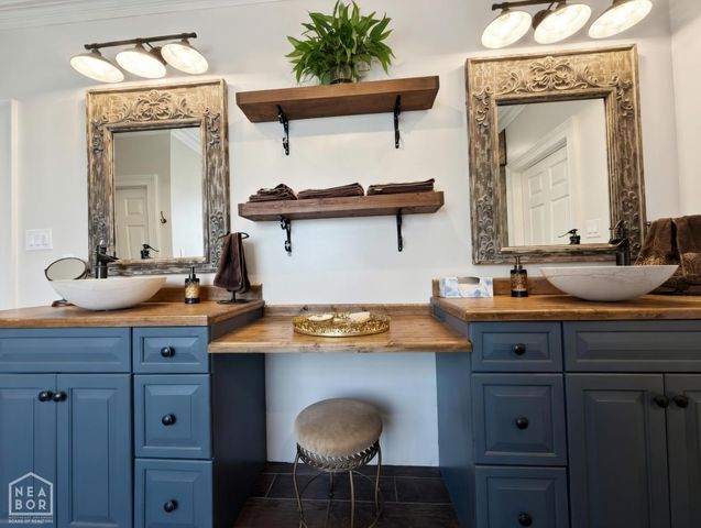 2114 Spring Hollow Drive, Jonesboro, AR 72404