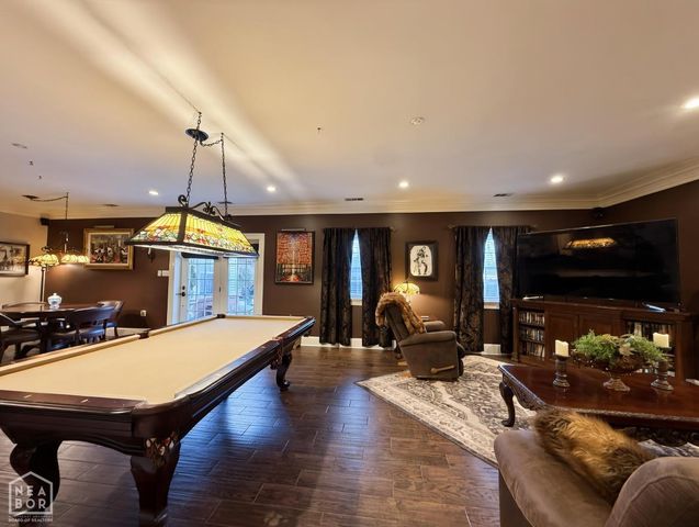 2114 Spring Hollow Drive, Jonesboro, AR 72404