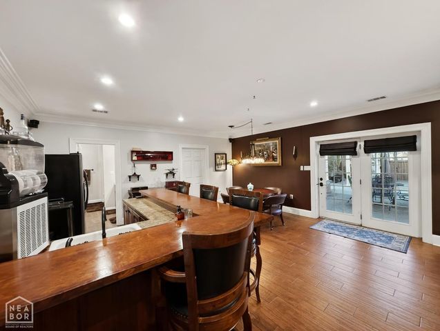 2114 Spring Hollow Drive, Jonesboro, AR 72404