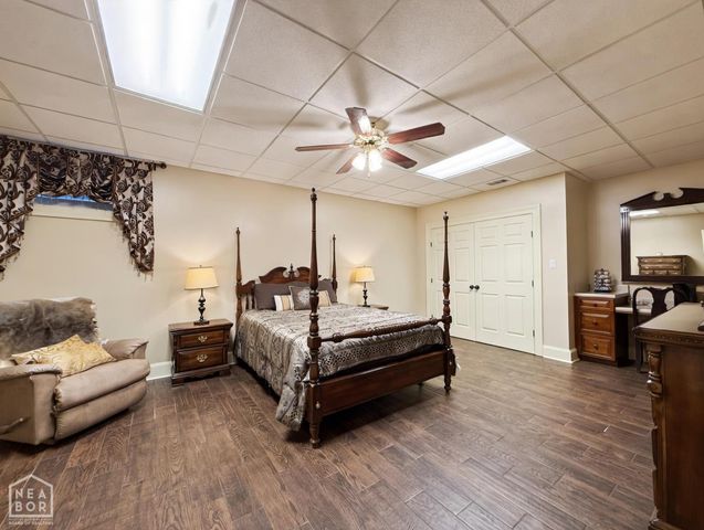 2114 Spring Hollow Drive, Jonesboro, AR 72404