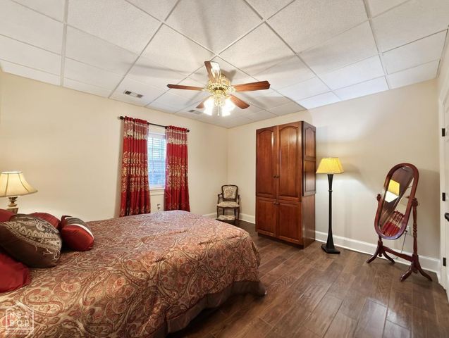 2114 Spring Hollow Drive, Jonesboro, AR 72404