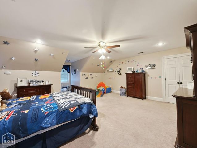 2114 Spring Hollow Drive, Jonesboro, AR 72404