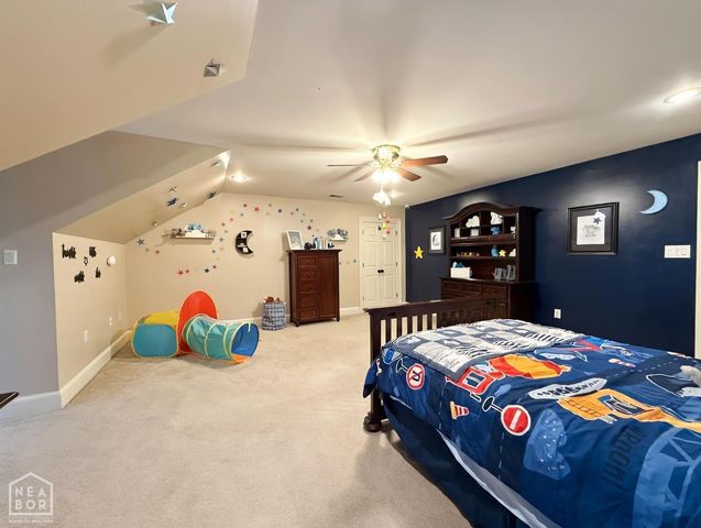 2114 Spring Hollow Drive, Jonesboro, AR 72404