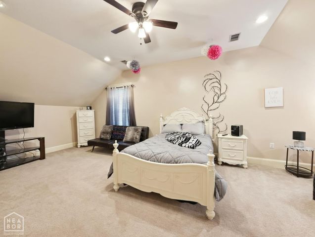 2114 Spring Hollow Drive, Jonesboro, AR 72404