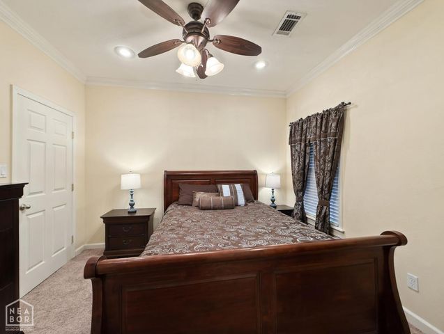 2114 Spring Hollow Drive, Jonesboro, AR 72404