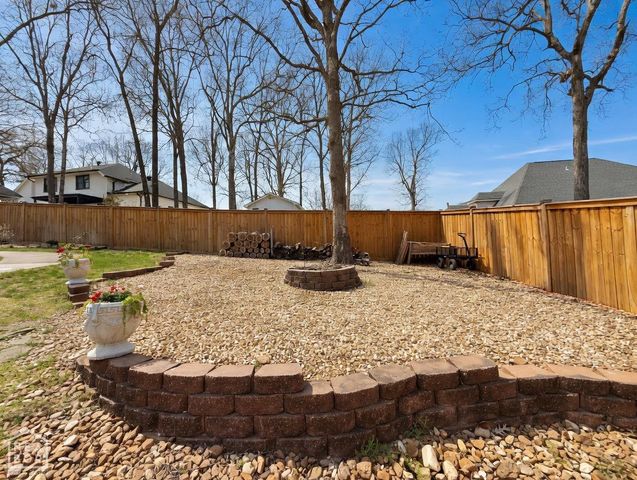 2114 Spring Hollow Drive, Jonesboro, AR 72404