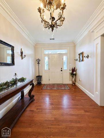 2114 Spring Hollow Drive, Jonesboro, AR 72404