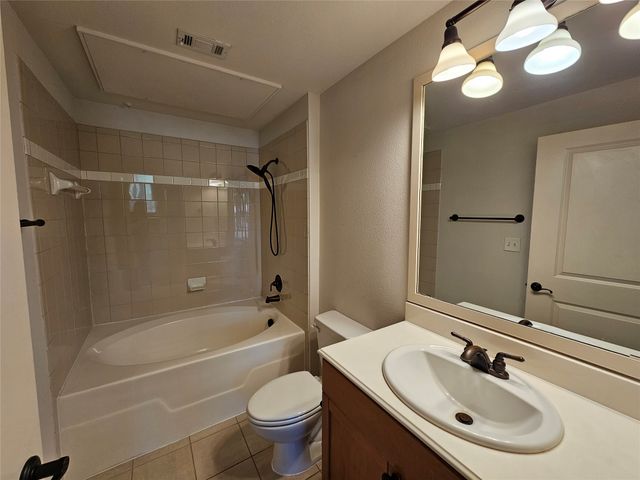 1872 Summit Avenue, Dallas, TX 75206