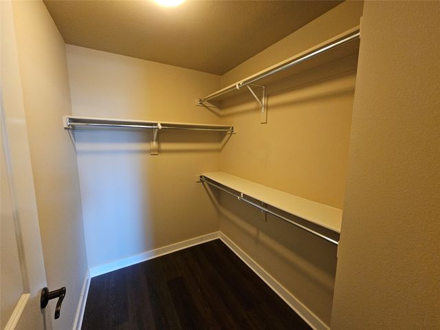 1872 Summit Avenue, Dallas, TX 75206