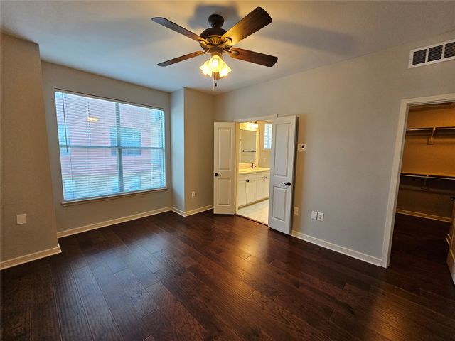 1872 Summit Avenue, Dallas, TX 75206