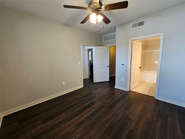 1872 Summit Avenue, Dallas, TX 75206