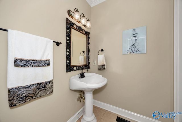 102 Chaucer Drive, Madison, AL 35757