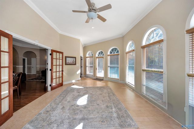 102 Chaucer Drive, Madison, AL 35757