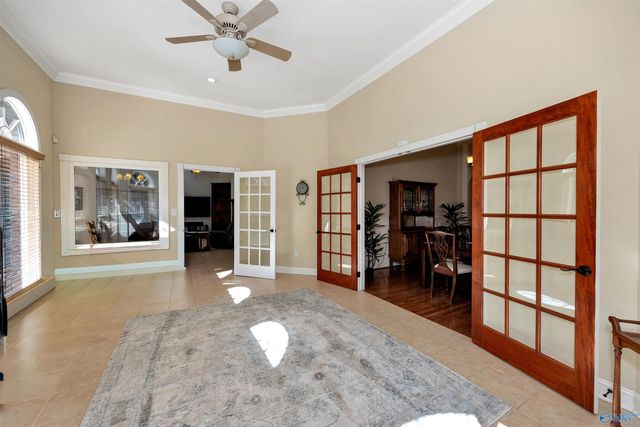 102 Chaucer Drive, Madison, AL 35757