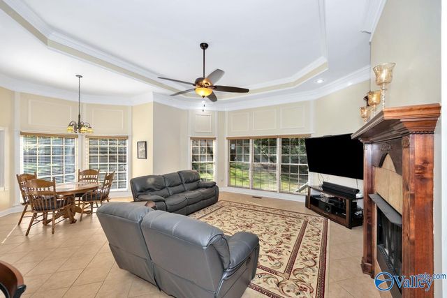 102 Chaucer Drive, Madison, AL 35757