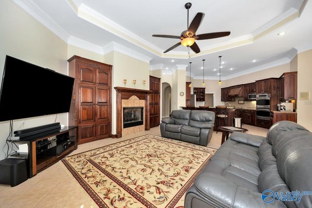 102 Chaucer Drive, Madison, AL 35757