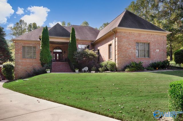 102 Chaucer Drive, Madison, AL 35757