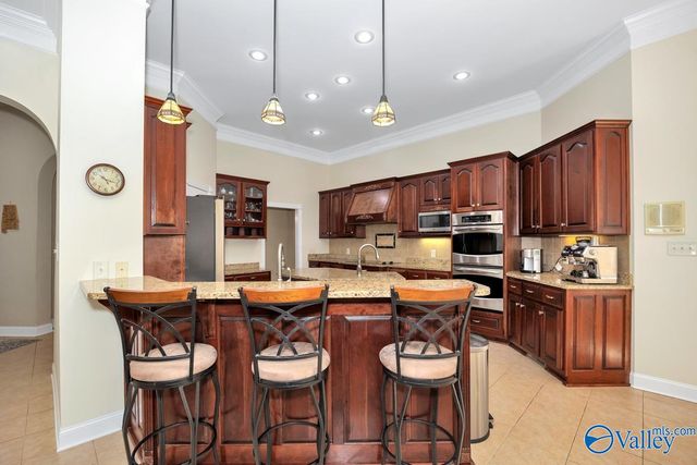 102 Chaucer Drive, Madison, AL 35757