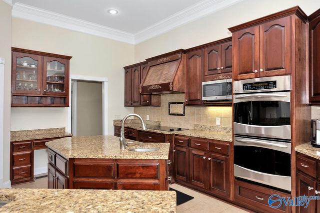 102 Chaucer Drive, Madison, AL 35757