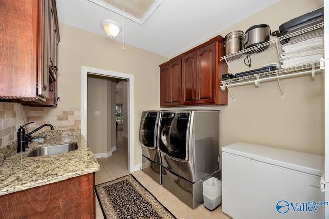 102 Chaucer Drive, Madison, AL 35757