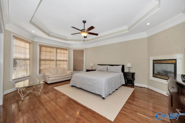 102 Chaucer Drive, Madison, AL 35757