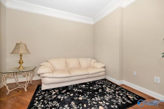 102 Chaucer Drive, Madison, AL 35757